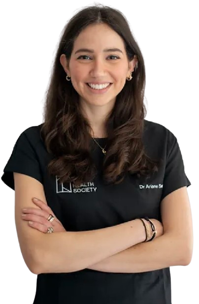 image-removebg-preview (24)