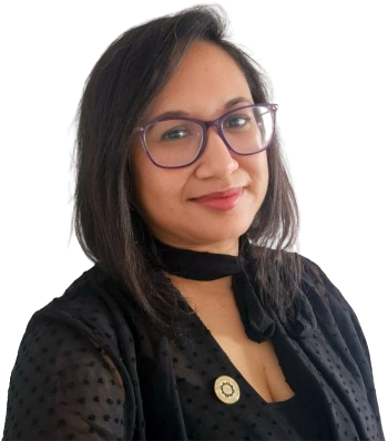 image-removebg-preview (26)