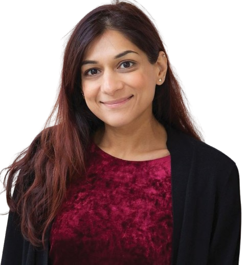 image-removebg-preview (28)