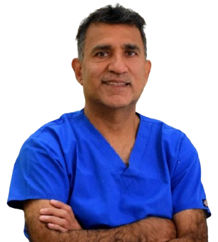 image-removebg-preview (30)