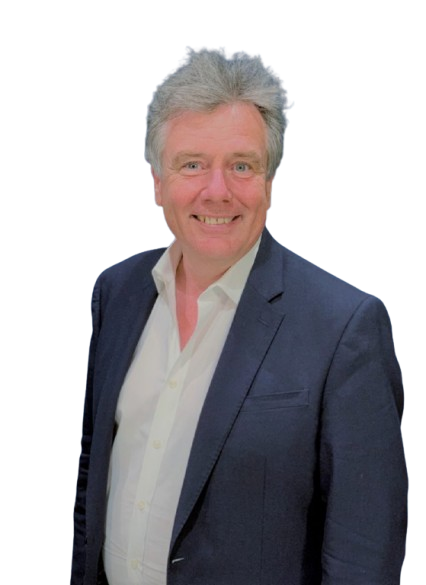 image-removebg-preview (31)