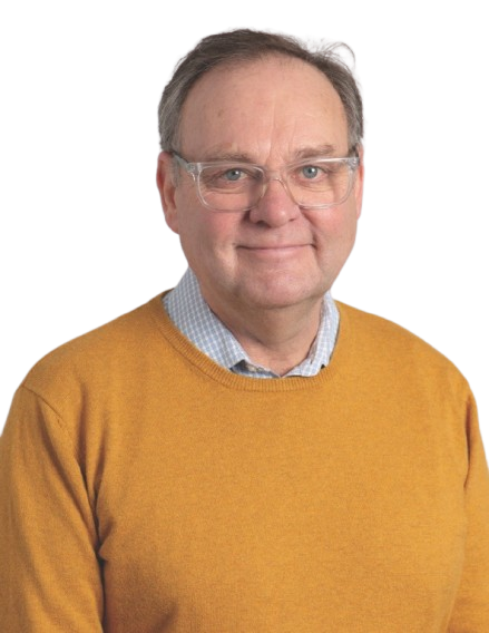 image-removebg-preview (32)