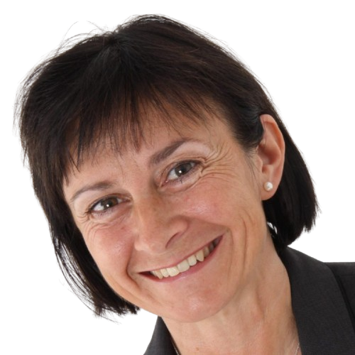 image-removebg-preview (33)