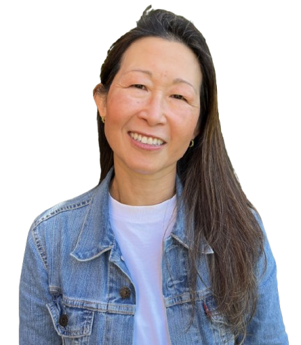 image-removebg-preview (34)