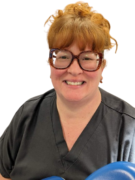 image-removebg-preview (35)