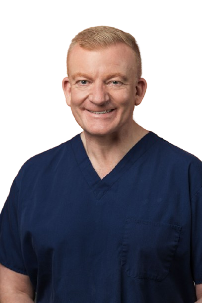 image-removebg-preview (36)