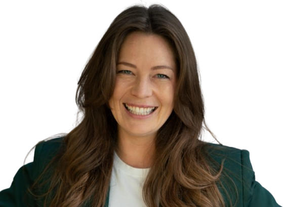 Cat_Edney-removebg-preview