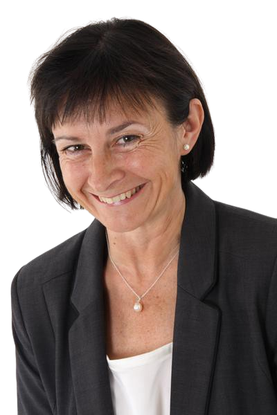 Fiona_Elwood_BEM_RGB-removebg-preview