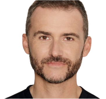 image-removebg-preview (37)