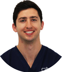 Robert Conville, Author at Dentistry.co.uk