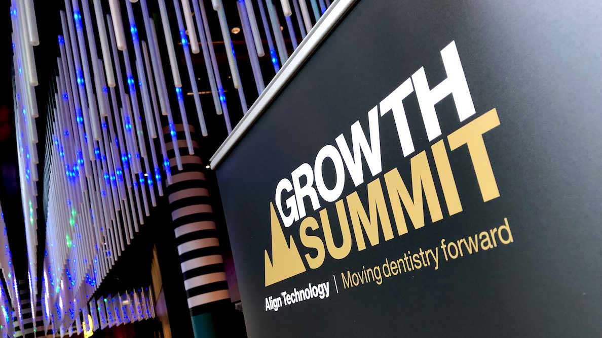 align growth summit