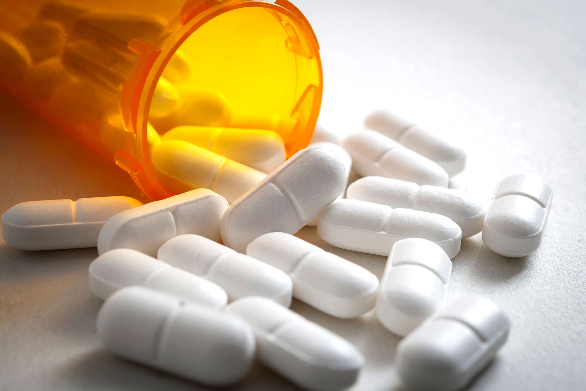 A study has found opioids do not help reduce pain after tooth extraction