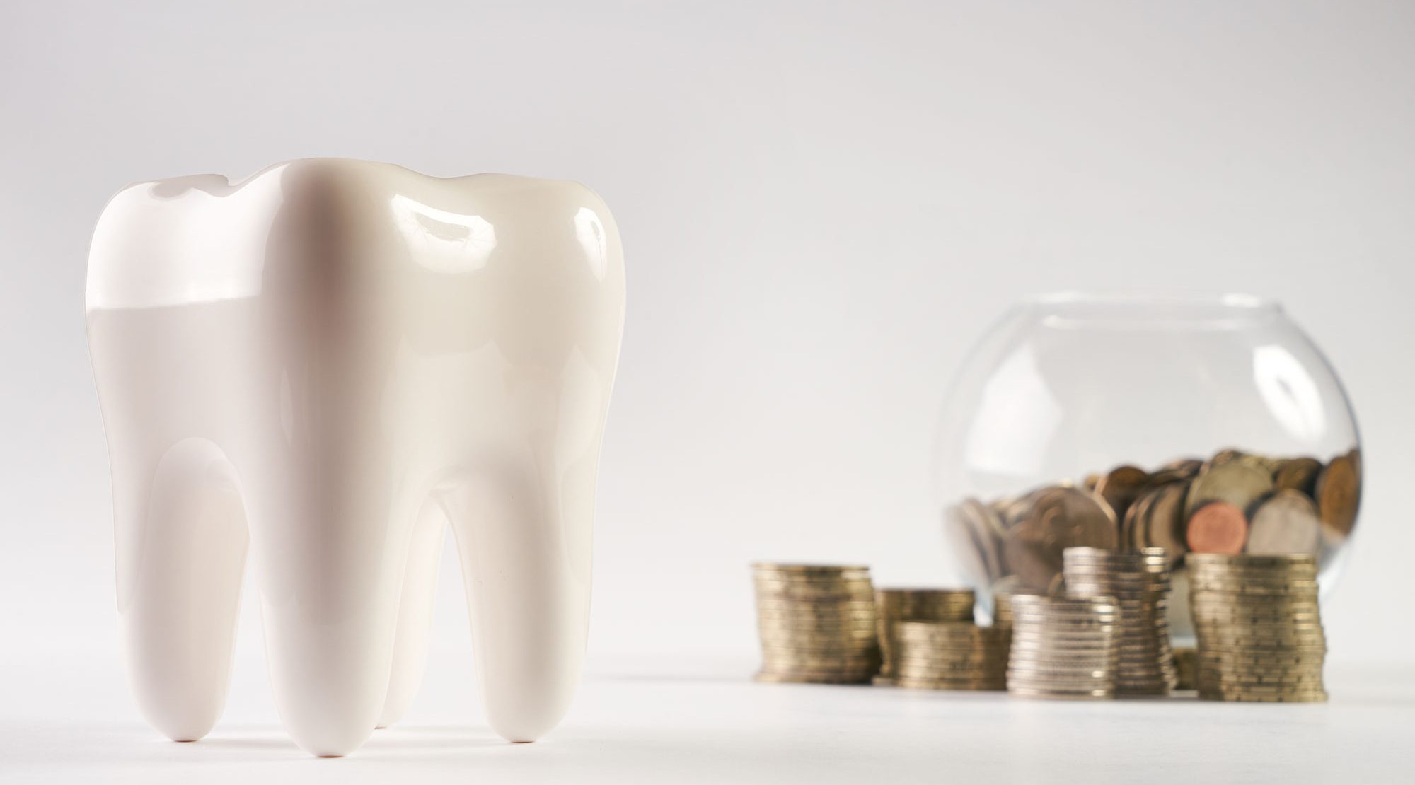 The General Dental Council (GDC) will not make changes to ARF payments in response to COVID-19, it has confirmed