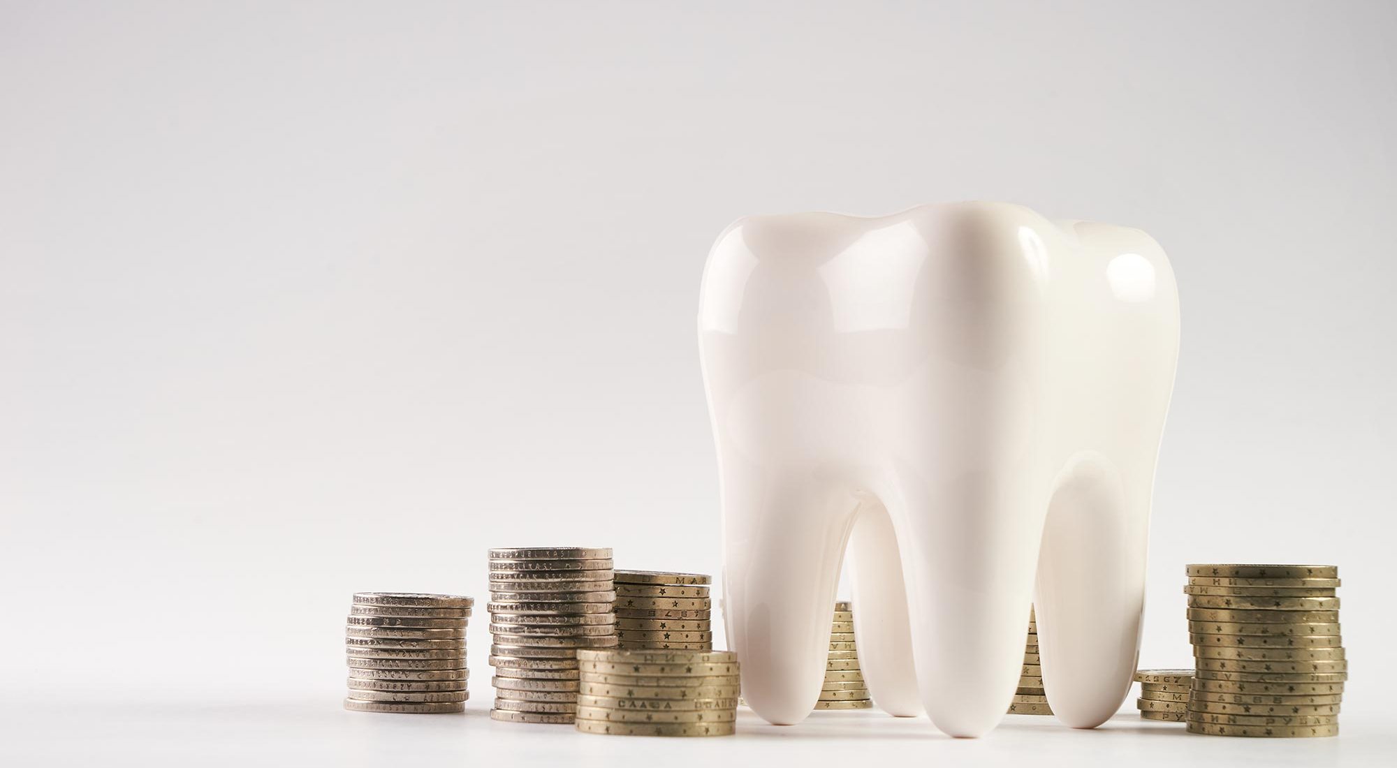 Dental professionals are being called upon to pay their annual retention fee (ARF) by the General Dental Council