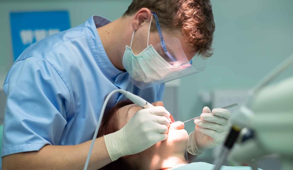 The Importance Of Sedation In Nursing Education The Importance Of Sedation In Nursing Education