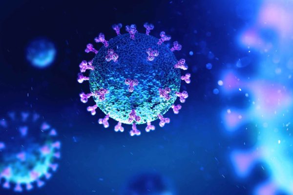 How Has The Pandemic Impacted Dental Students Dentistry Online How Has The Pandemic Impacted Dental Students Dentistry Online