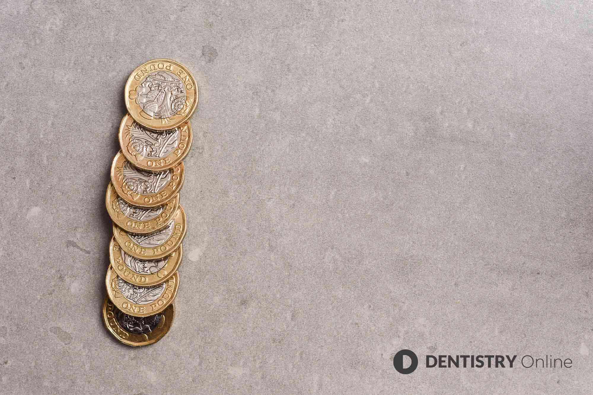 The annual retention fee (ARF) for 2021 will not change, the General Dental Council (GDC) has confirmed