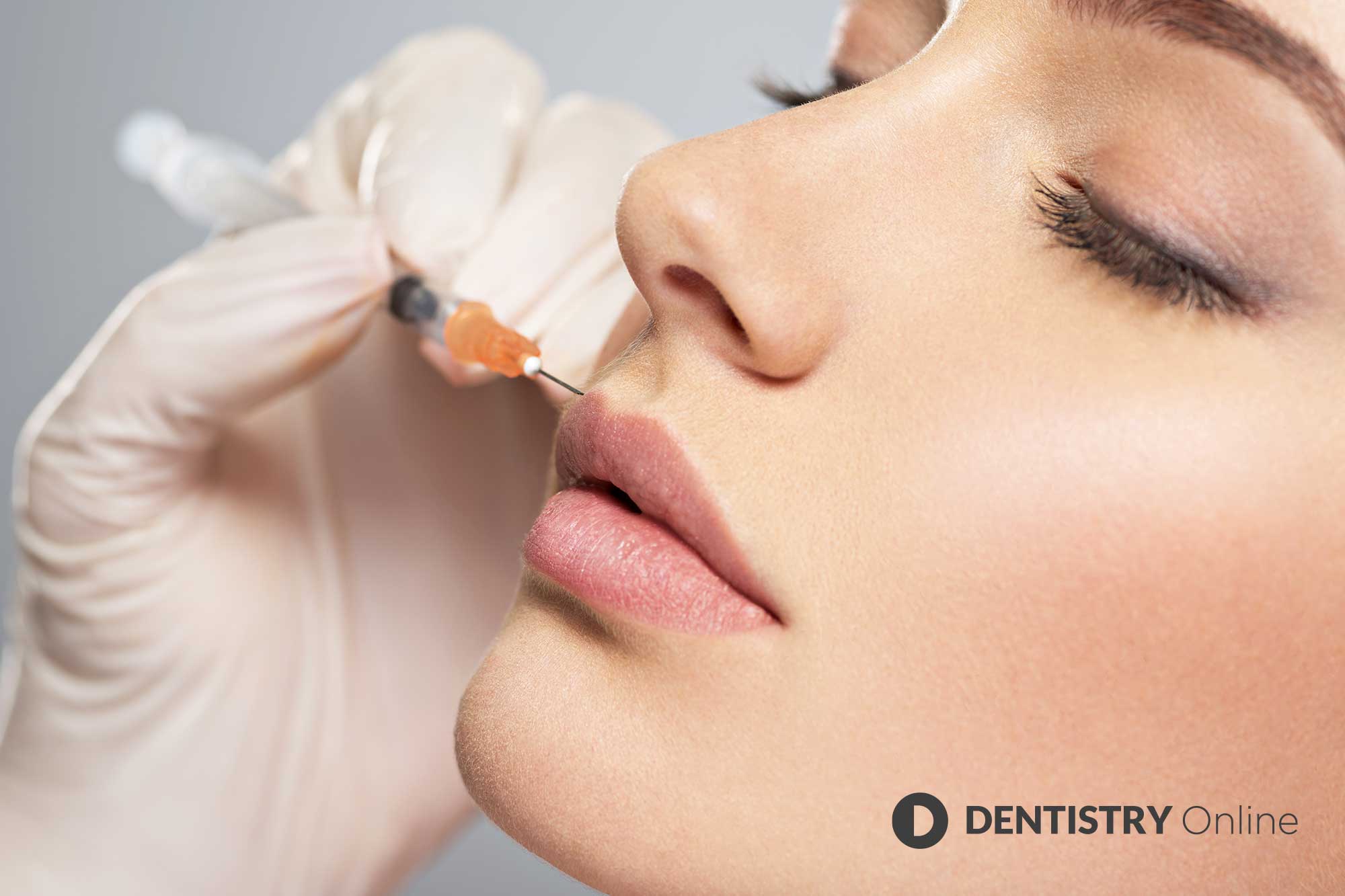 Members of parliament are calling for a ban on Botox and lip fillers for those under the age of 18