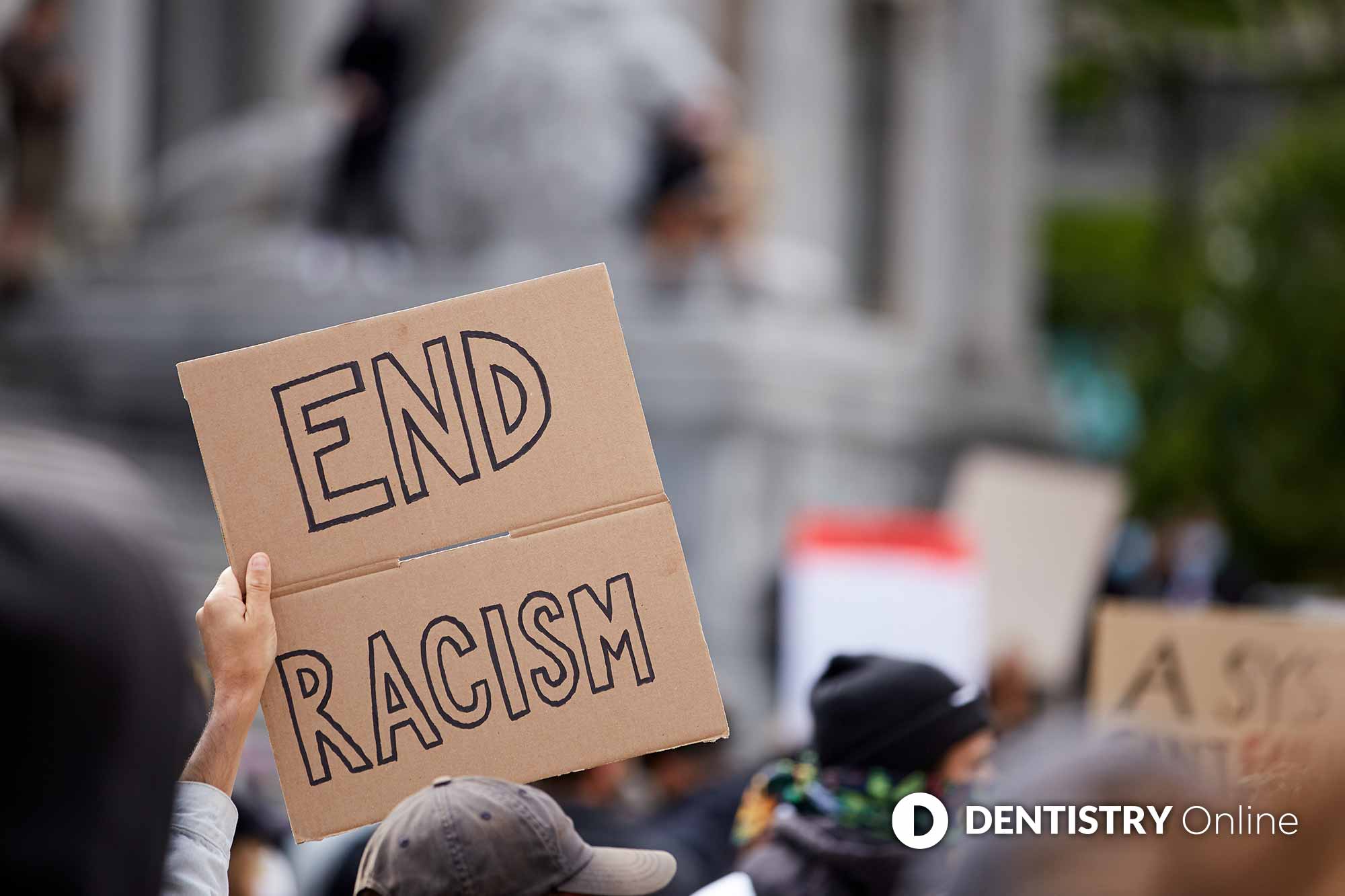 Dental experts are calling for urgent moves towards improving equality and diversity in dentistry
