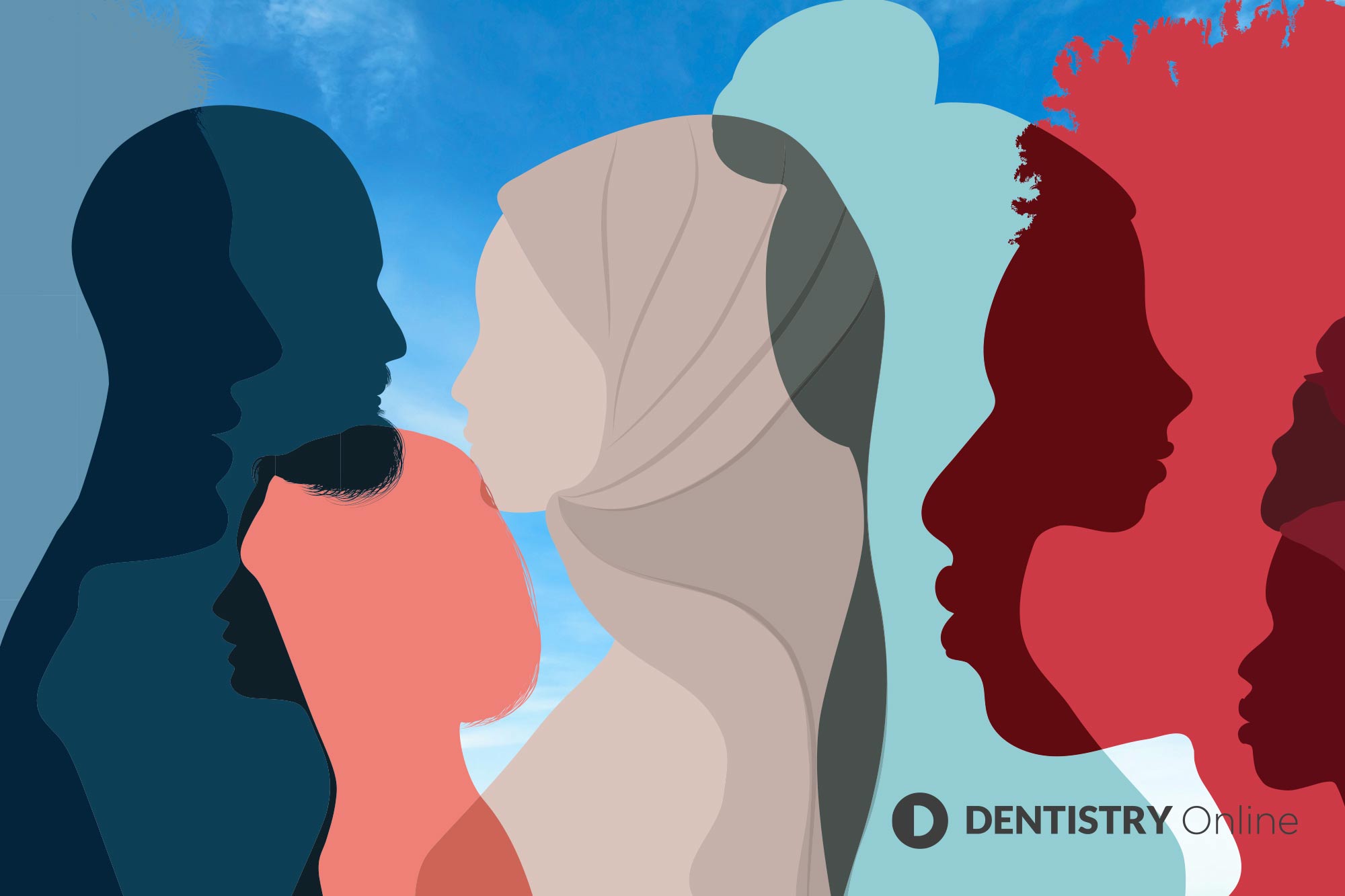 In response to the growing awareness around issues of discrimination and diversity, the OCDO created the Diversity in Dentistry Action Group (DDAG)