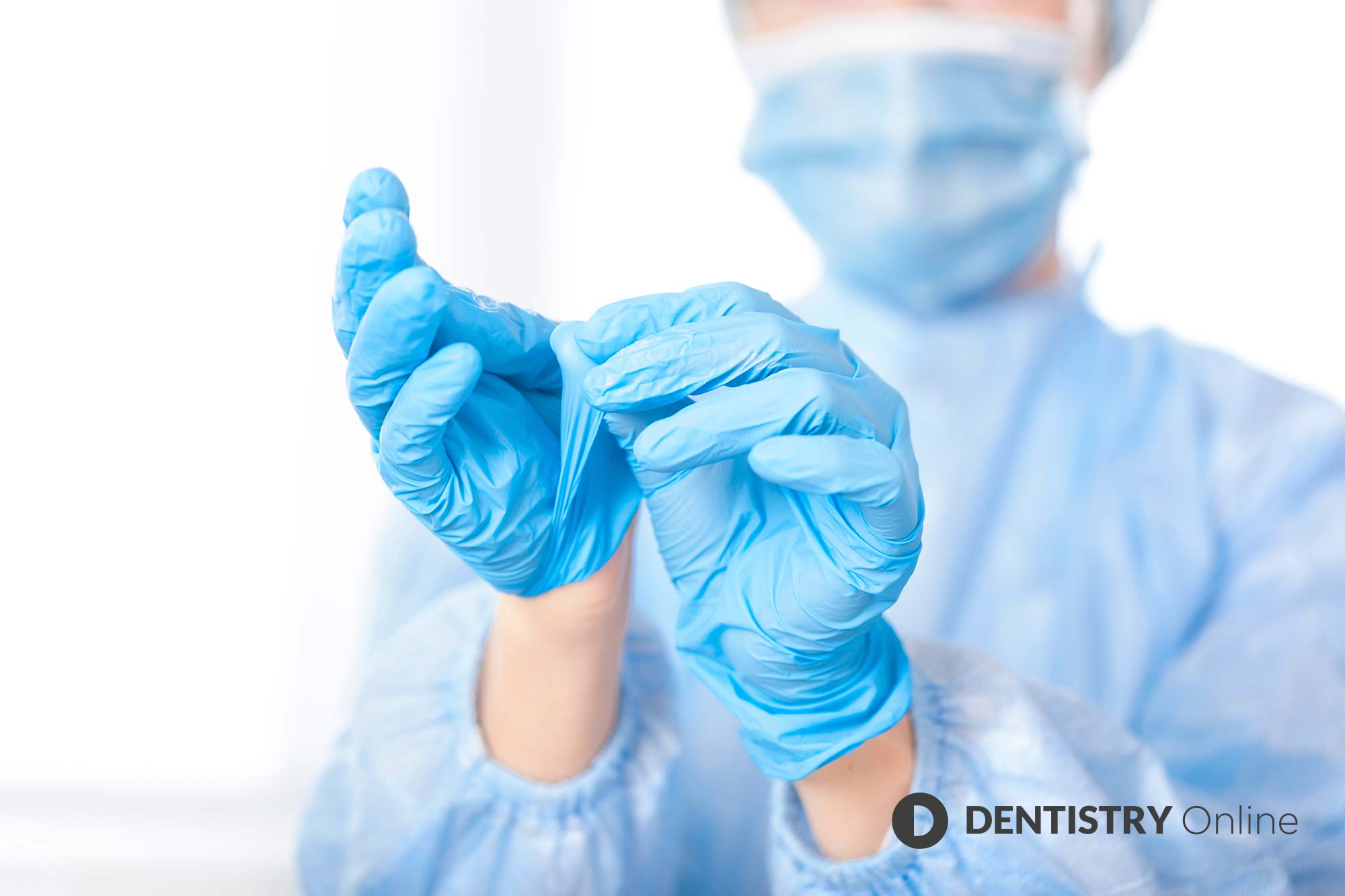Dentists and their teams are included within the definition of an essential worker, it has been confirmed.