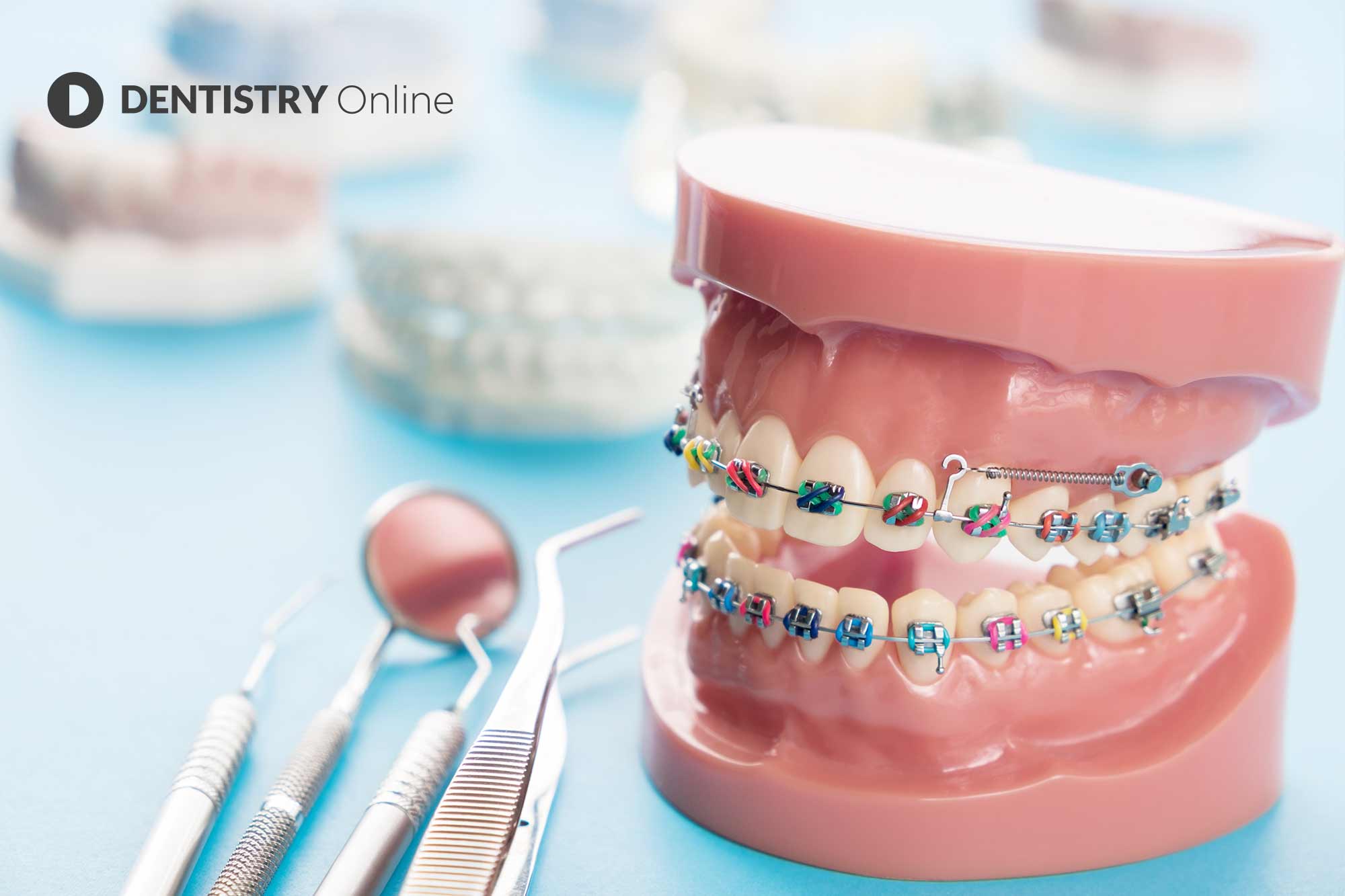 The orthodontic industry has always been highly competitive and probably more so now. Neil Hillyard looks at how to market effectively in COVID-19 times