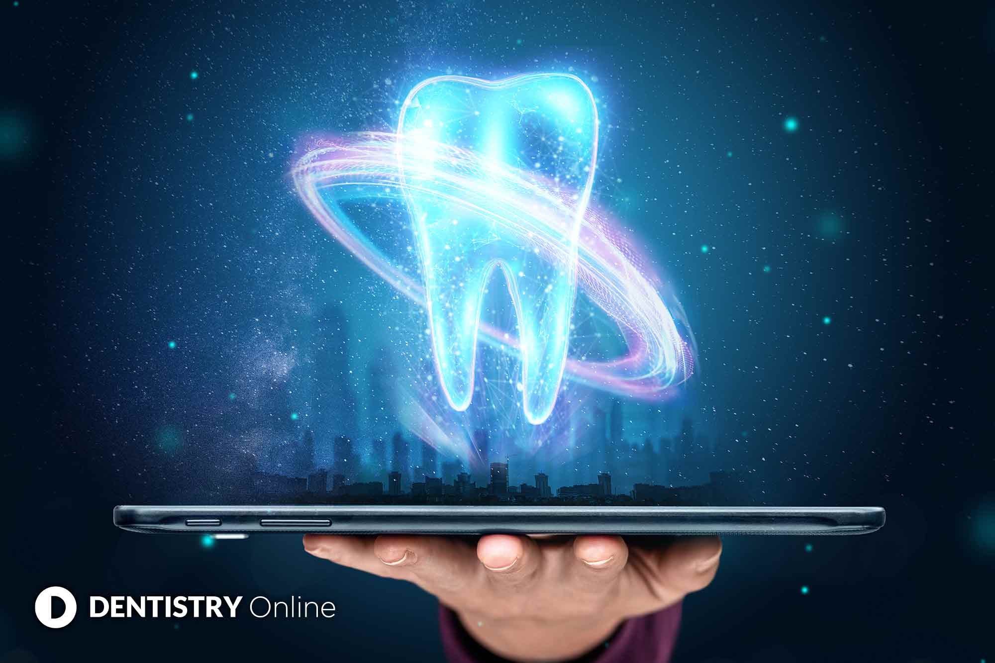 Align Technology explains why digitisation in dentistry is now more important than ever