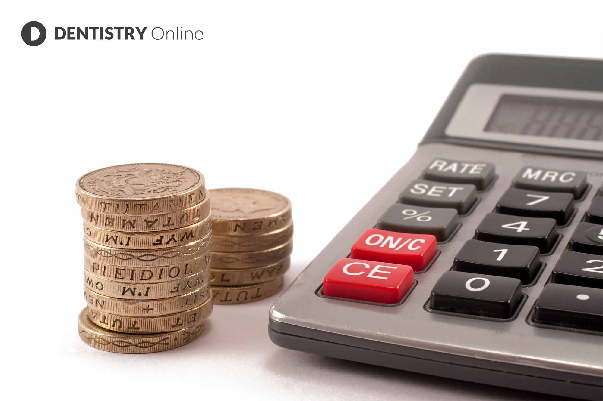 Shoaib Khan discusses the tax issues involved with the process of buying a dental practice