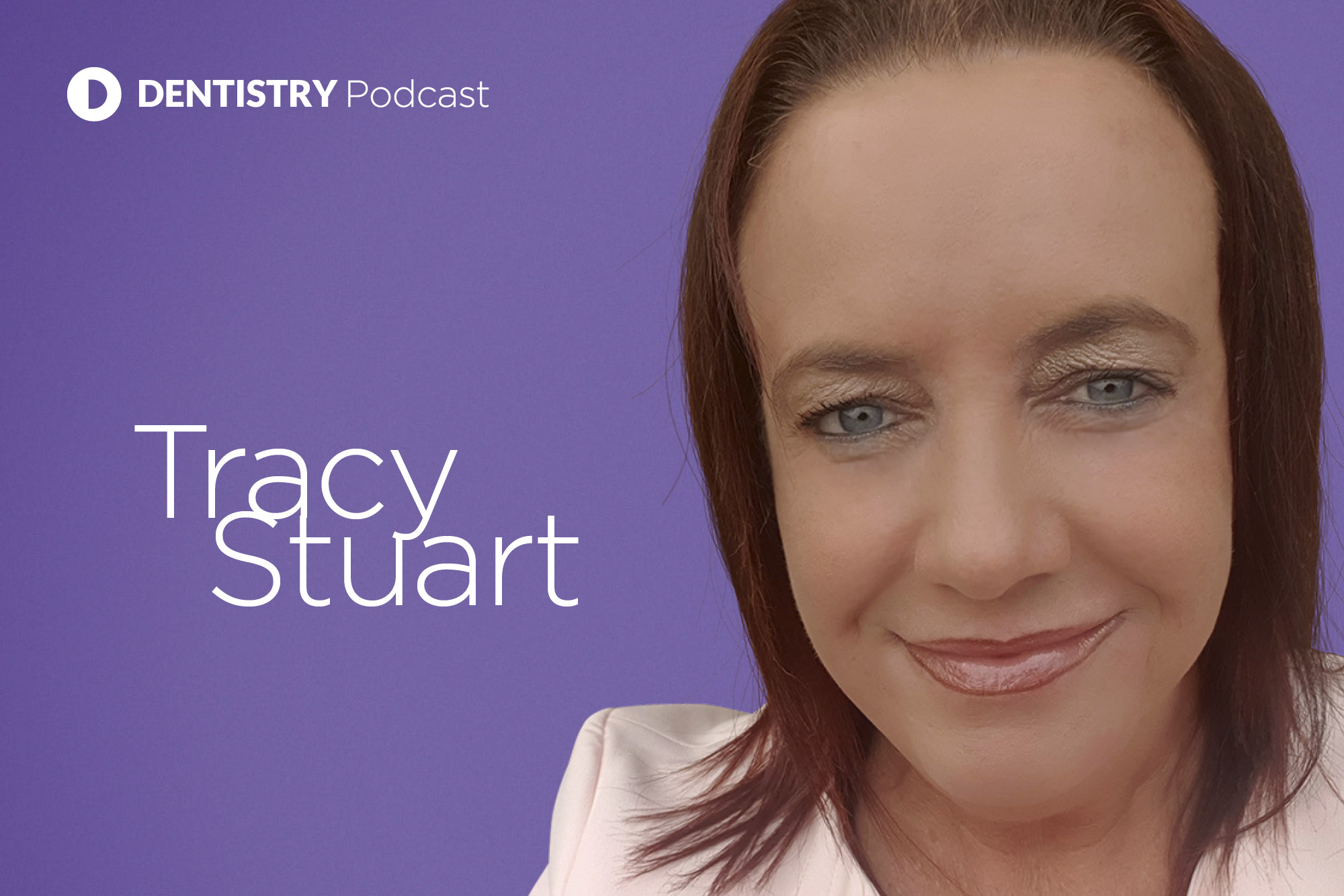 We speak to Tracy Stuart about why she chose to lose weight and get fit in the middle of a global pandemic