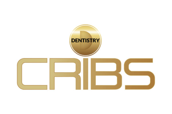 Dentistry Cribs – The Campbell Clinic