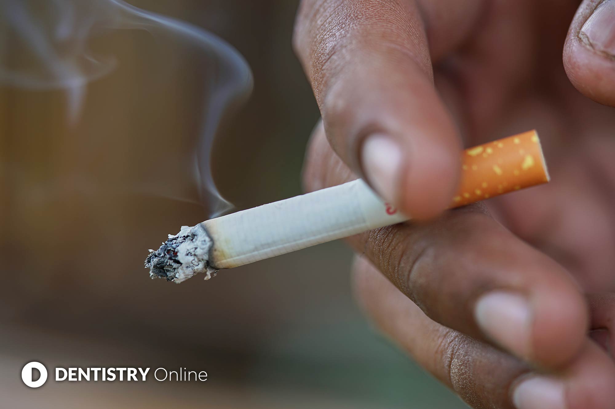 Eight in 10 adults over the age of 18 are set to make healthier changes, such as cutting back on smoking